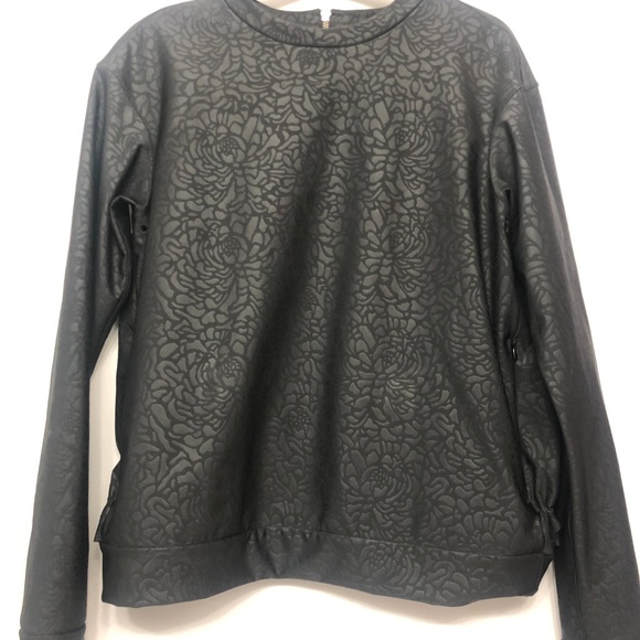 Lululemon Departure Top - Picture 6 of 6